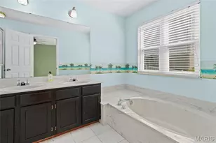 804 Shady Ridge Ct, Saint Louis, MO 63125 - Photo 41