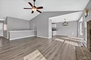 5228 Seasonbrooks Ln, Imperial, MO 63052 - Photo 5