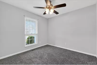 5228 Seasonbrooks Lane, Imperial, MO 63052 - Photo 23