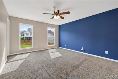 5228 Seasonbrooks Lane, Imperial, MO 63052 - Photo 17