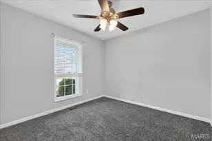 5228 Seasonbrooks Ln, Imperial, MO 63052 - Photo 19