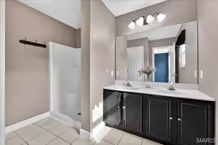 5228 Seasonbrooks Ln, Imperial, MO 63052 - Photo 17