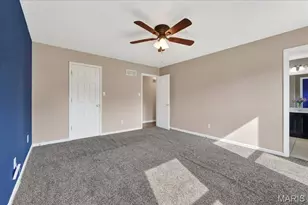 5228 Seasonbrooks Ln, Imperial, MO 63052 - Photo 15