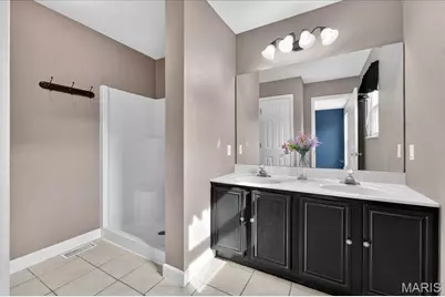 5228 Seasonbrooks Lane, Imperial, MO 63052 - Photo 21