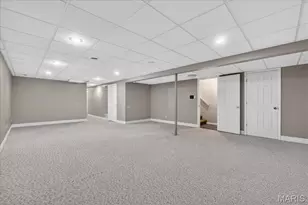 5228 Seasonbrooks Ln, Imperial, MO 63052 - Photo 25