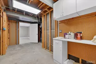 5228 Seasonbrooks Ln, Imperial, MO 63052 - Photo 35