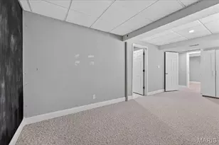 5228 Seasonbrooks Ln, Imperial, MO 63052 - Photo 33