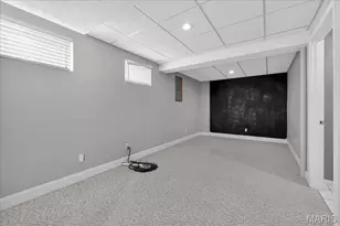 5228 Seasonbrooks Ln, Imperial, MO 63052 - Photo 31