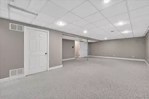 5228 Seasonbrooks Ln, Imperial, MO 63052 - Photo 27