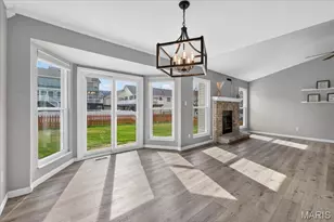 5228 Seasonbrooks Ln, Imperial, MO 63052 - Photo 7