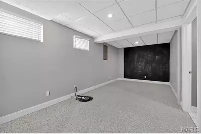 5228 Seasonbrooks Lane, Imperial, MO 63052 - Photo 37