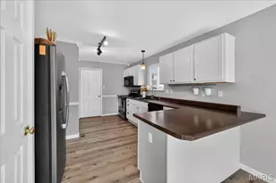 5228 Seasonbrooks Ln, Imperial, MO 63052 - Photo 11