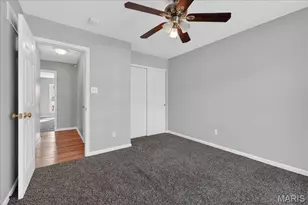 5228 Seasonbrooks Ln, Imperial, MO 63052 - Photo 21