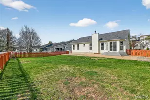 5228 Seasonbrooks Ln, Imperial, MO 63052 - Photo 39