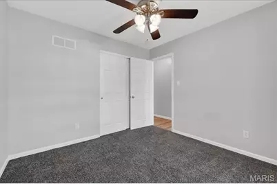 5228 Seasonbrooks Lane, Imperial, MO 63052 - Photo 25