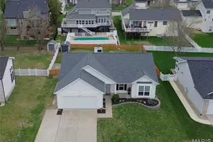 5228 Seasonbrooks Ln, Imperial, MO 63052 - Photo 41