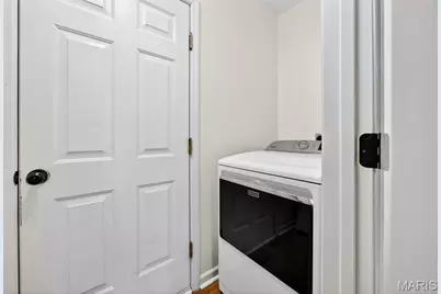 1333 Briarchase Drive, Lake Saint Louis, MO 63367 - Photo 29