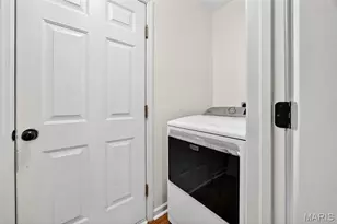 1333 Briarchase Dr, Lake Saint Louis, MO 63367 - Photo 29