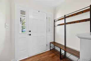 1333 Briarchase Dr, Lake Saint Louis, MO 63367 - Photo 7