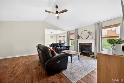 1333 Briarchase Drive, Lake Saint Louis, MO 63367 - Photo 15