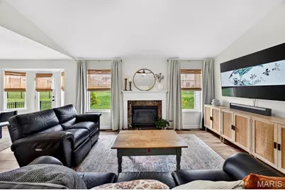 1333 Briarchase Drive, Lake Saint Louis, MO 63367 - Photo 19