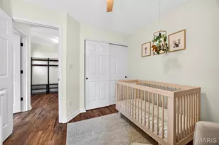 1333 Briarchase Dr, Lake Saint Louis, MO 63367 - Photo 11