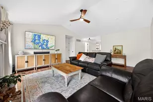 1333 Briarchase Dr, Lake Saint Louis, MO 63367 - Photo 17