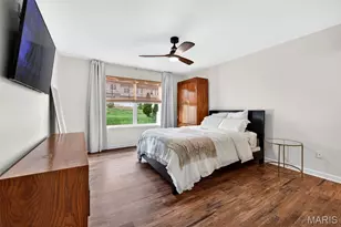 1333 Briarchase Dr, Lake Saint Louis, MO 63367 - Photo 31