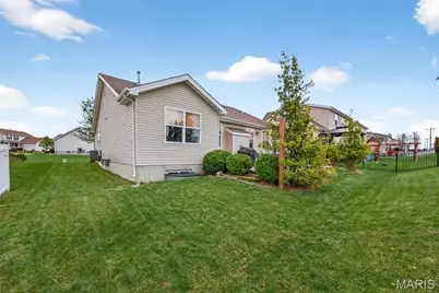 1333 Briarchase Drive, Lake Saint Louis, MO 63367 - Photo 39