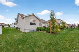 1333 Briarchase Dr, Lake Saint Louis, MO 63367 - Photo 39