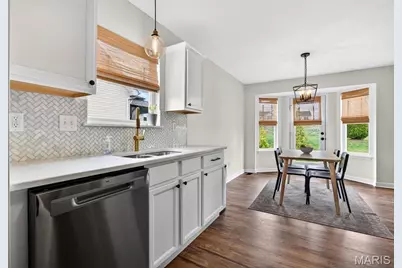 1333 Briarchase Drive, Lake Saint Louis, MO 63367 - Photo 27