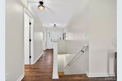 1333 Briarchase Drive, Lake Saint Louis, MO 63367 - Photo 13