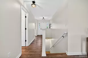 1333 Briarchase Dr, Lake Saint Louis, MO 63367 - Photo 13