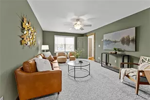 143 Timbercrest Rd, Saint Louis, MO 63122 - Photo 15