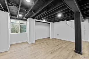 143 Timbercrest Rd, Saint Louis, MO 63122 - Photo 27