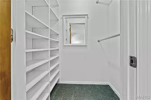 143 Timbercrest Rd, Saint Louis, MO 63122 - Photo 21