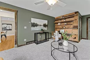 143 Timbercrest Rd, Saint Louis, MO 63122 - Photo 17