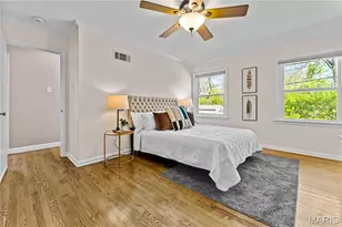 143 Timbercrest Rd, Saint Louis, MO 63122 - Photo 19