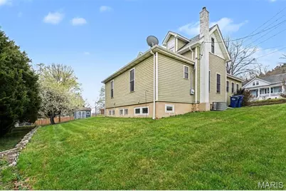 422 N 1st Street, Pacific, MO 63069 - Photo 21