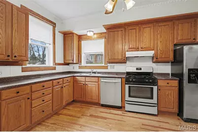 422 N 1st Street, Pacific, MO 63069 - Photo 9