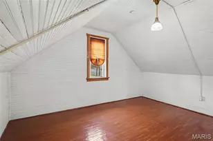 422 N 1st St, Pacific, MO 63069 - Photo 15