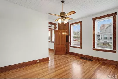 422 N 1st Street, Pacific, MO 63069 - Photo 7