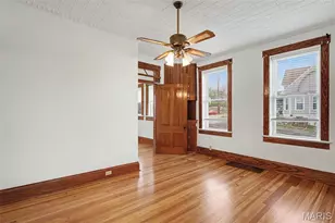 422 N 1st St, Pacific, MO 63069 - Photo 7