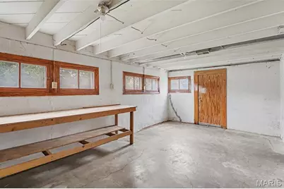 422 N 1st Street, Pacific, MO 63069 - Photo 17