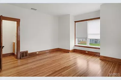 422 N 1st Street, Pacific, MO 63069 - Photo 5