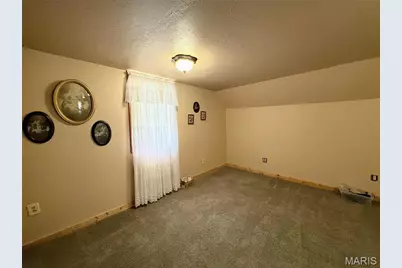 119 Topeka, Elmer, MO 63538 - Photo 9