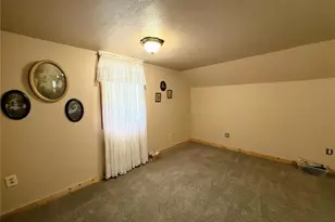 119 Topeka, Elmer, MO 63538 - Photo 9
