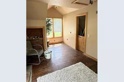 119 Topeka, Elmer, MO 63538 - Photo 5