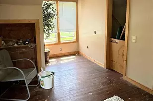 119 Topeka, Elmer, MO 63538 - Photo 5