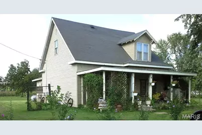 119 Topeka, Elmer, MO 63538 - Photo 1